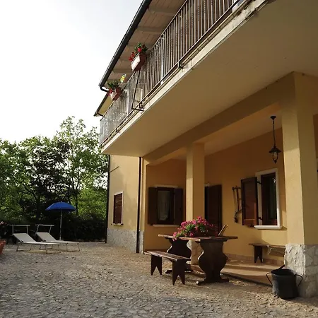 Very Cozy In The Center Of Vendégház 3*