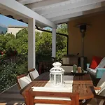 Very Cozy In The Center Of 3* 罗马
