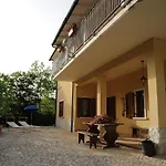 Very Cozy Apartment In The Center Of Rome Guest house 3*