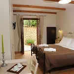 Very Cozy In The Center Of 罗马