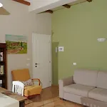 招待所 Very Cozy In The Center Of 3*