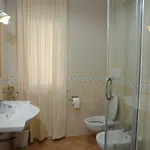 Very Cozy In The Center Of 招待所 3*