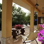 Very Cozy In The Center Of 招待所 罗马
