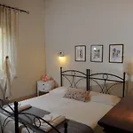招待所 Very Cozy In The Center Of 3*