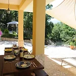 招待所 Very Cozy In The Center Of 3*