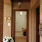Very Cozy In The Center Of 3* 罗马