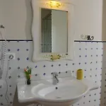 Very Cozy In The Center Of 3* 罗马