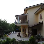Very Cozy In The Center Of 3* 罗马