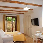 招待所 Very Cozy In The Center Of 3*