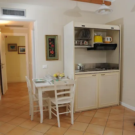 Fulé Maison d'hôtes