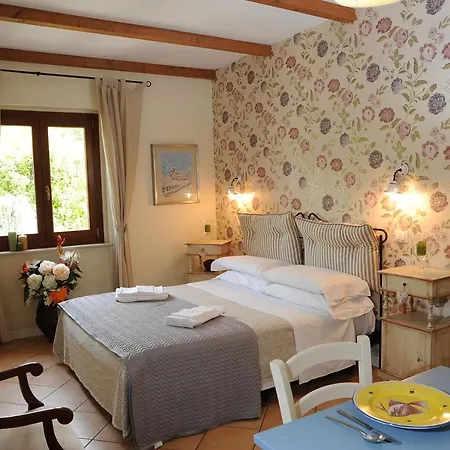 Very Cozy Apartment In The Center Of Rome Gasthof
