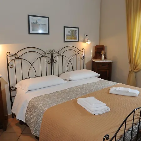 Very Cozy Apartment In The Center Of Rome 3* Rom
