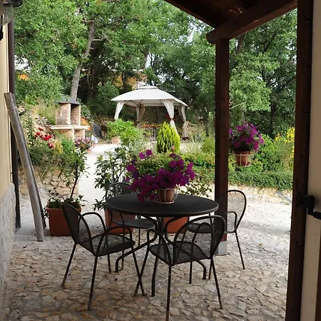 Fule Guest house *