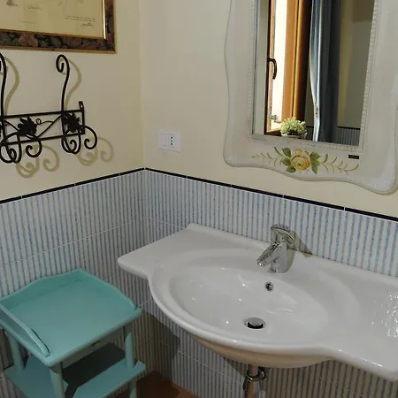 Very Cozy Apartment In The Center Of Rome Gasthof