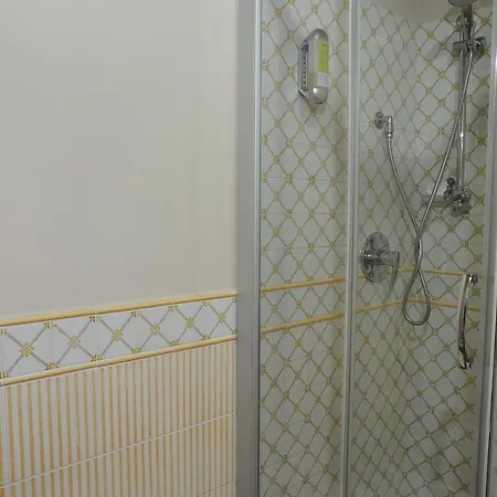 Maison d'hôtes Fulé 3*