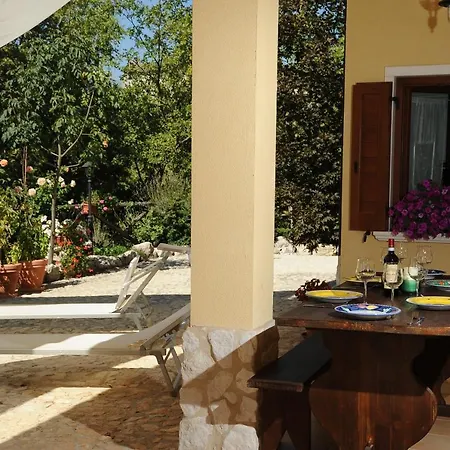 Very Cozy Apartment In The Center Of Rome 3* Rom