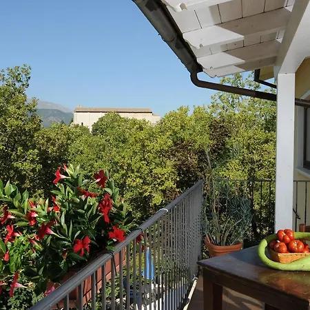 Fule Guest house