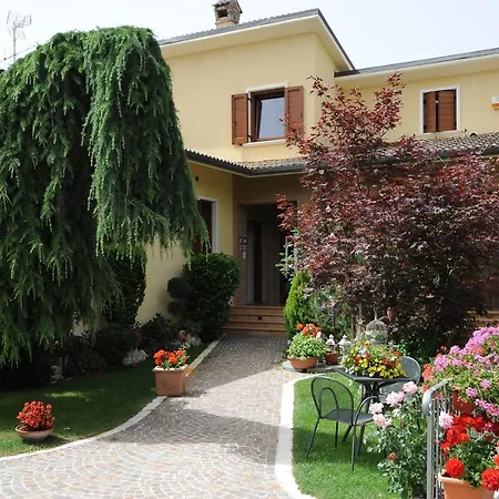 Guest house Fule