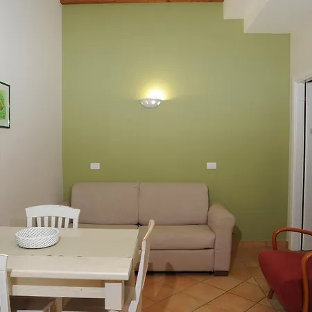Πανσιόν Fule