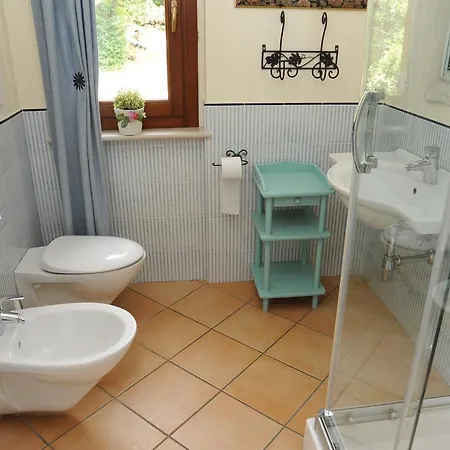 Very Cozy Apartment In The Center Of Rome 3*