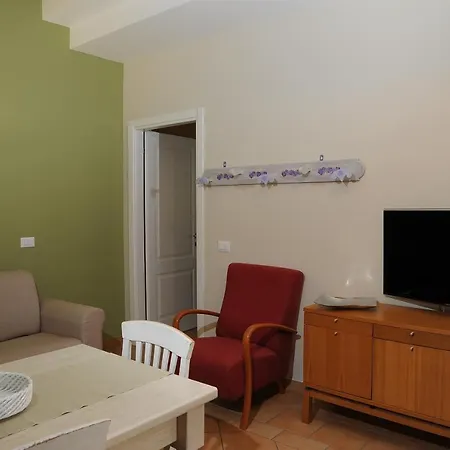 Guest house Fule