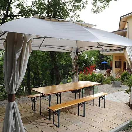 Very Cozy Apartment In The Center Of Rome