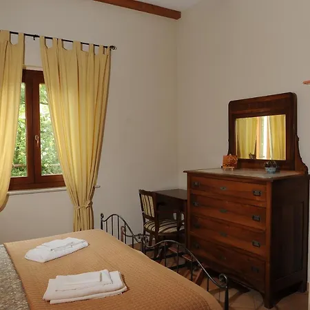 Very Cozy Apartment In The Center Of Rome Rom