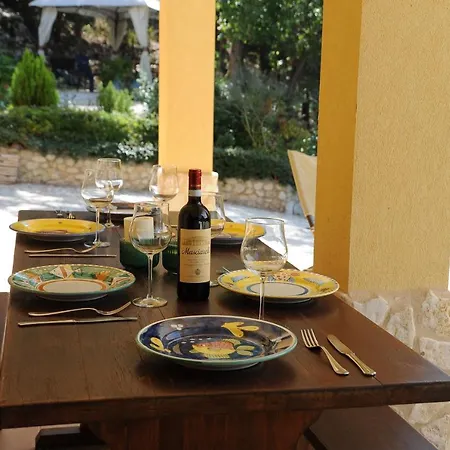 Very Cozy Apartment In The Center Of Rome 3*