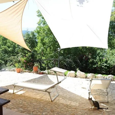 Guest house Fule