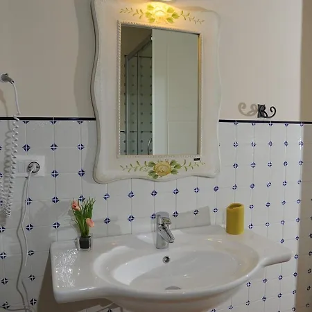 Very Cozy Apartment In The Center Of Rome 3* Rom