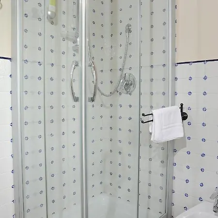Very Cozy Apartment In The Center Of Rome 3* Rom