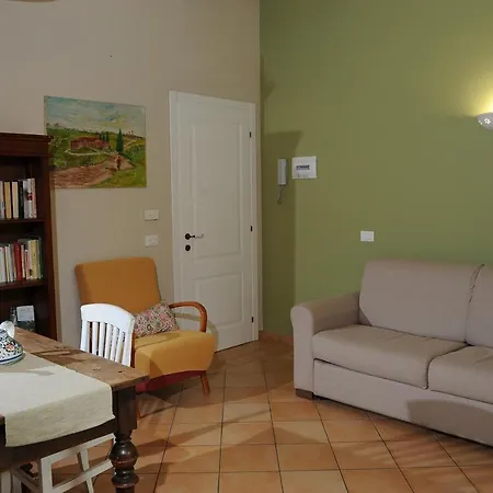 Fule Guest house *