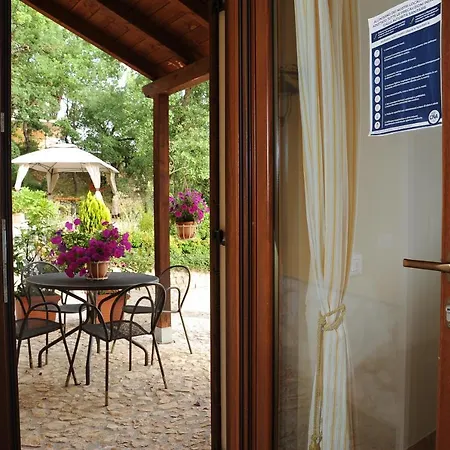 Gasthof Very Cozy Apartment In The Center Of Rome Rom