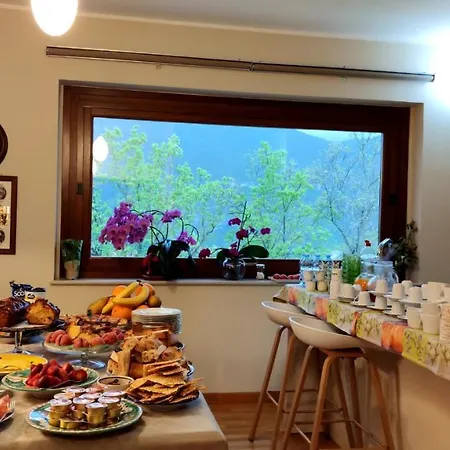 Very Cozy Apartment In The Center Of Rome 3*