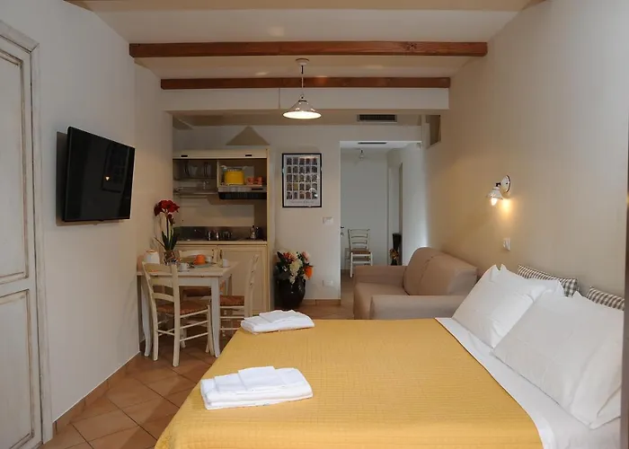 Fule Guest house 3*