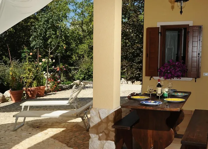 Very Cozy In The Center Of 3* רומא