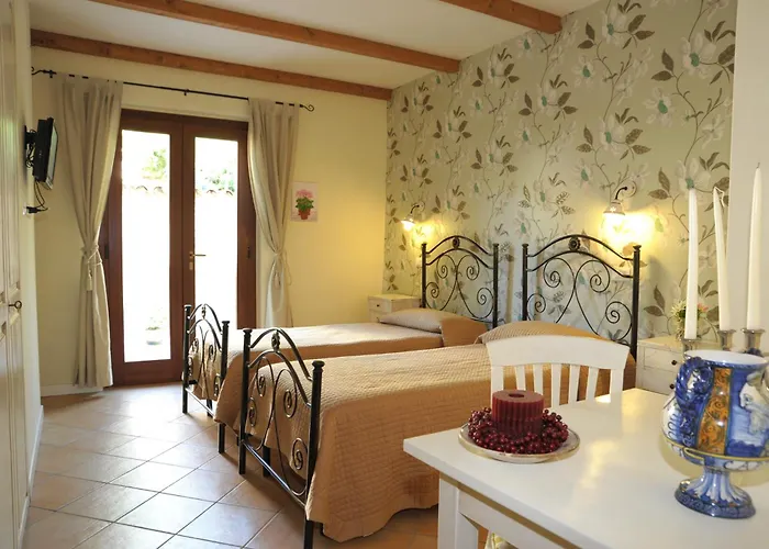 Fule Guest house 3*